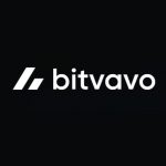 Bitvavo Trade
