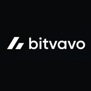 Bitvavo Trade