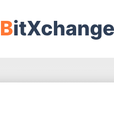 Bitxchange