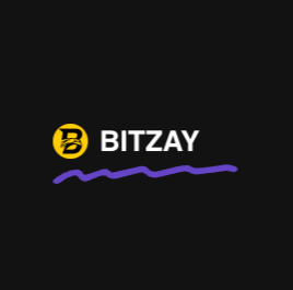Bitzay