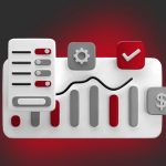 Бизнес Аналитик Changellenge