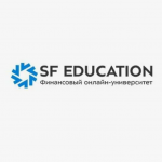 Бизнес Аналитик SF Education
