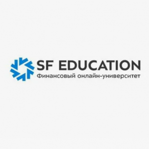 Бизнес Аналитик SF Education