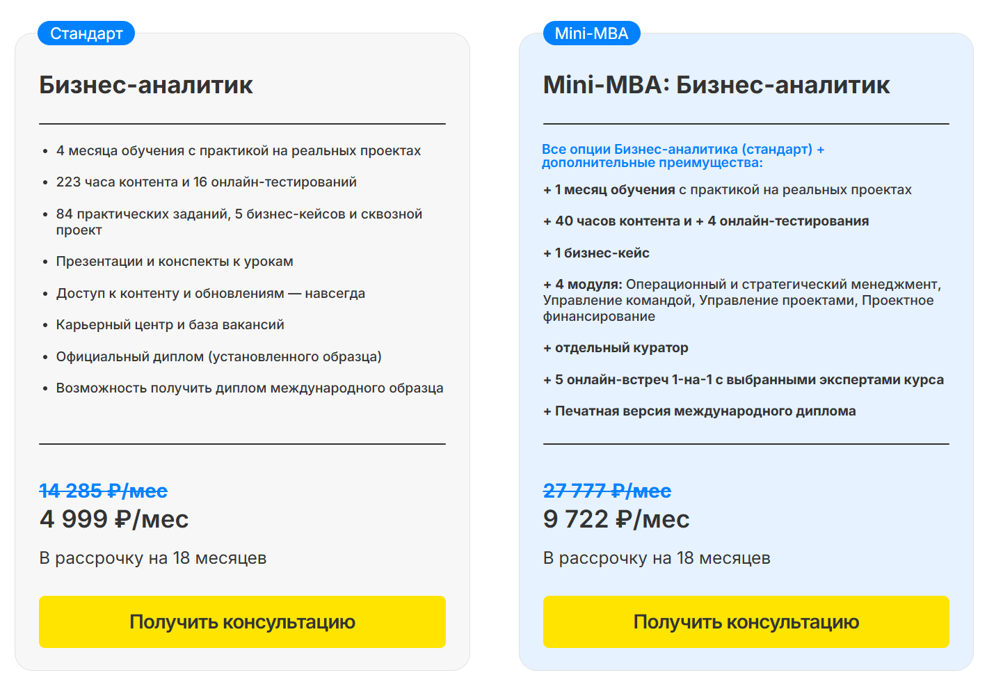 бизнес аналитик sf education курс бизнес аналитик sf education курс