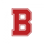 Бизнес Инсайт