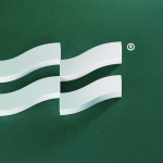 Бизнес Школа Горки