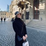 Блог Успеха