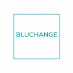 Bluchange