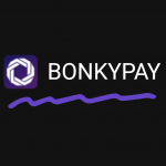 Bonkypaychain