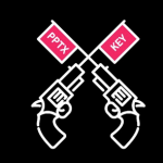 Бонни и Слайд