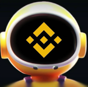 Бот Ребалансировки