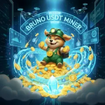 Bruno Usdt Miner