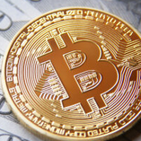 Btc Smart Pro