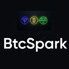 Btc Spark
