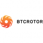 Btcrotor