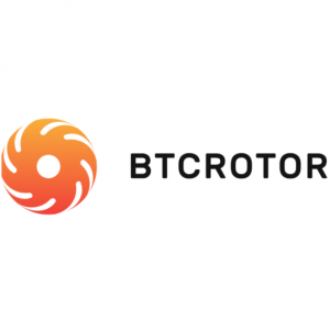 Btcrotor