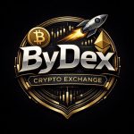 Bydex