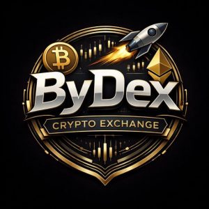 Bydex