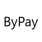 Bypay