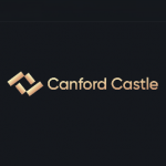 Canford Castle