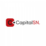 Capitalsn