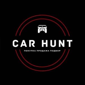 Car Hunt