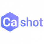 Cashot