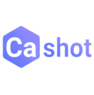 Cashot