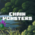 Chainmonsters
