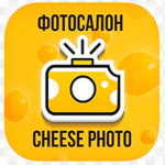 Cheese Photo