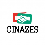 Cinazes Card