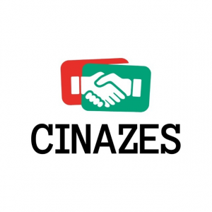 Cinazes Card