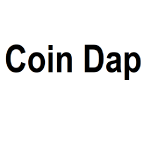 Coin Dap
