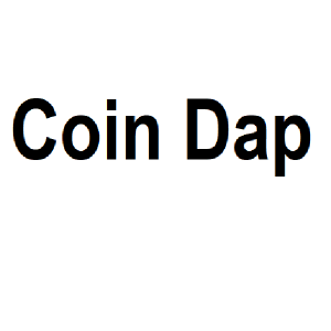 Coin Dap