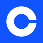 Coinbase Nft