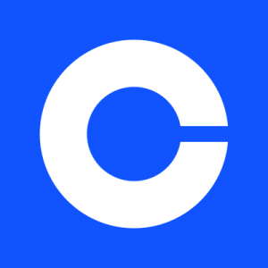 Coinbase Nft