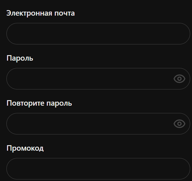 Coinload World Coinload World