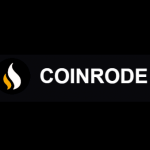 Coinrode