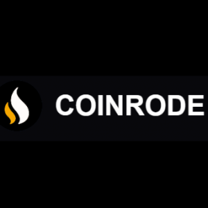 Coinrode