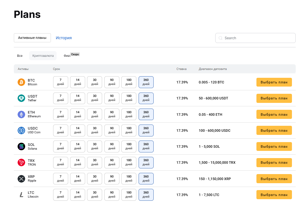 coinrode com отзывы coinrode com отзывы