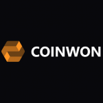 Coinwon