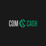 Comcash