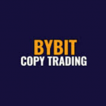 Copy Trading Pro