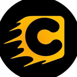 Cronika