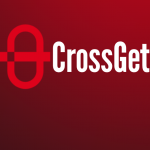 Crossget