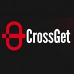Crossget