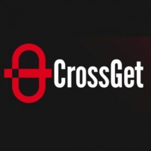 Crossget