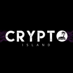 Crypto Island Пампы