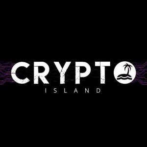 Crypto Island Пампы