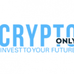 Crypto Only